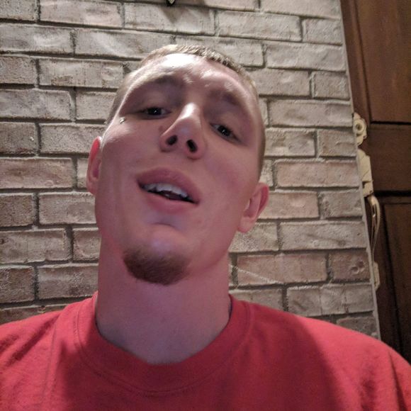 Meet your Posher, Jl - Picture 1 of 1